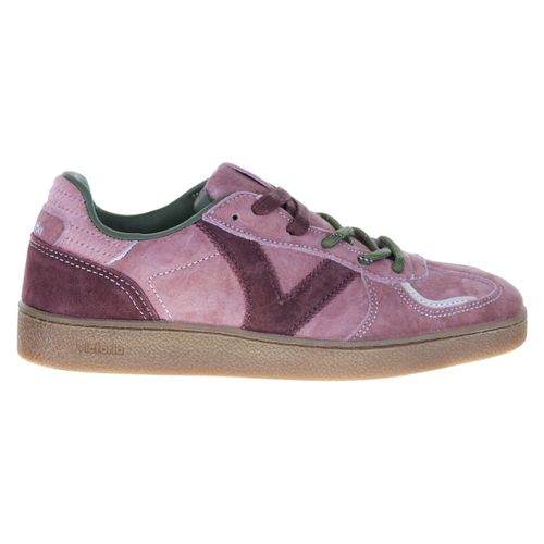 Baskets Victoria 1267100 - Victoria - Modalova