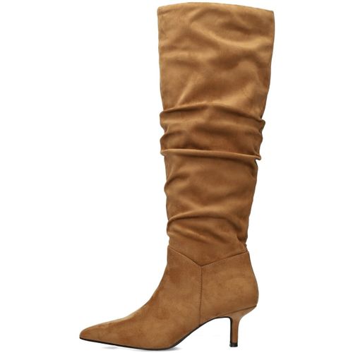 Bottes ANITA Bottes - Poelman - Modalova