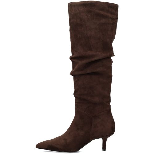 Bottes ANITA Bottes - Poelman - Modalova