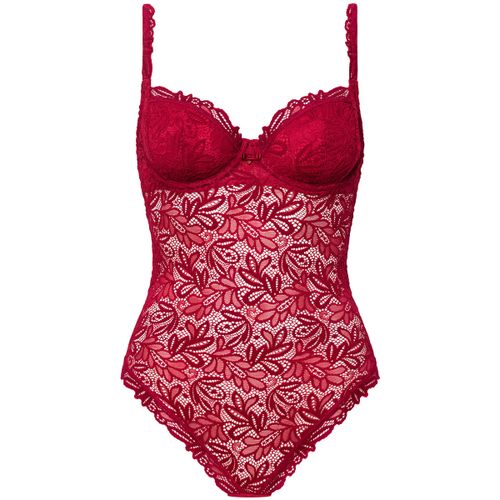 Bodys Lisca Body armaturé TIARA - Lisca - Modalova