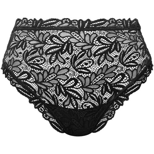 Culottes & slips Culotte taille haute TIARA - Lisca - Modalova