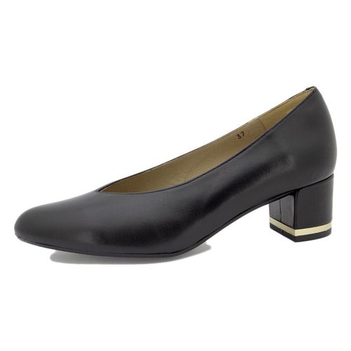 Chaussures escarpins 235001 - Piesanto - Modalova