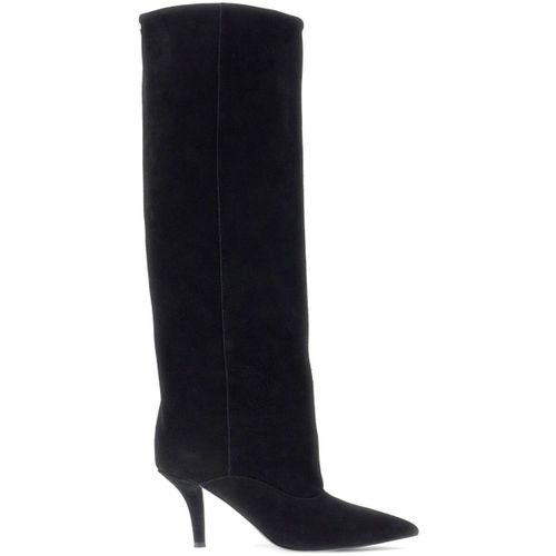 Bottes Guess - Guess - Modalova