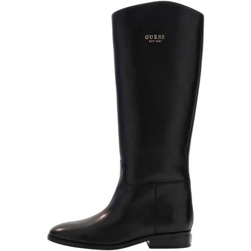 Bottes Guess - Guess - Modalova