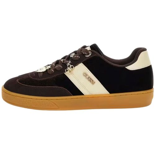 Baskets Guess - Guess - Modalova