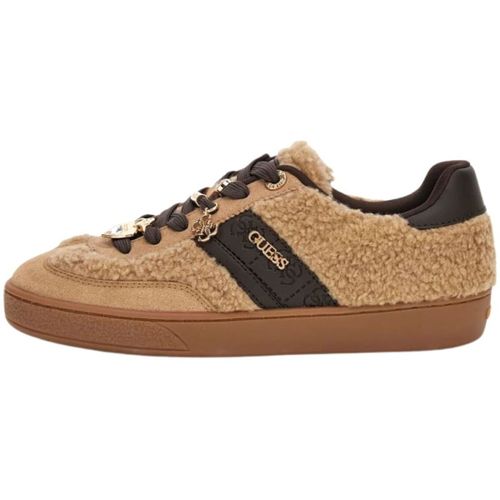 Baskets Guess - Guess - Modalova