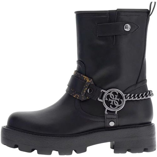 Boots Guess - Guess - Modalova