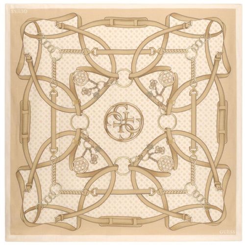 Echarpe Guess - Guess - Modalova