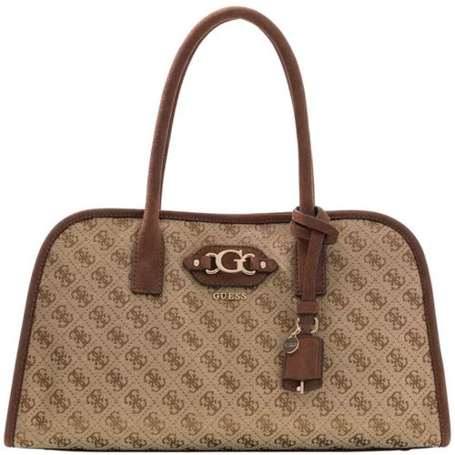 Sac Guess - Guess - Modalova