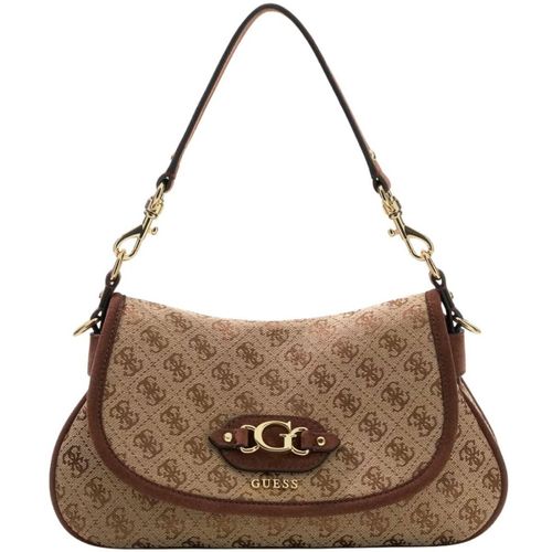 Sac Guess - Guess - Modalova