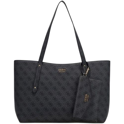 Sac Guess - Guess - Modalova