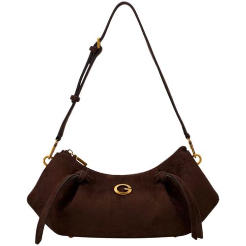 Sac Guess - Guess - Modalova