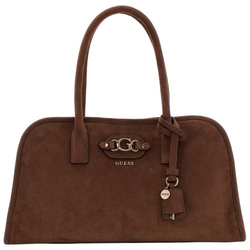 Sac Guess - Guess - Modalova