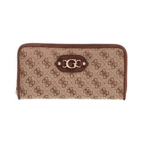 Portefeuille Guess - Guess - Modalova