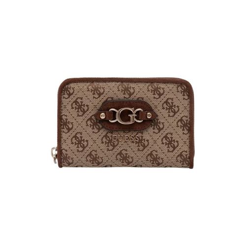 Porte-monnaie Guess - Guess - Modalova