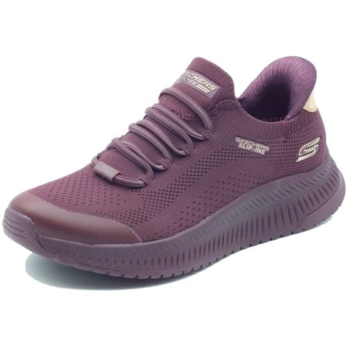 Baskets Skechers 124837 Mali - Skechers - Modalova