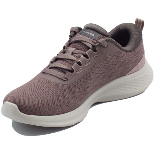 Chaussures 150629 Brilliant Shimmer - Skechers - Modalova