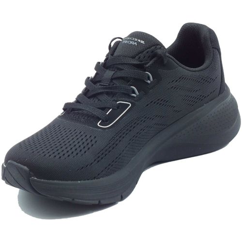Chaussures 150884 Easy Flow - Skechers - Modalova