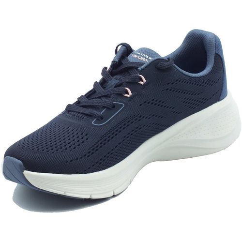 Chaussures 150884 Easy Flow - Skechers - Modalova
