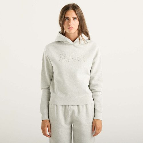 Sweatshirts à capuche - Mc2 Saint Barth - Modalova