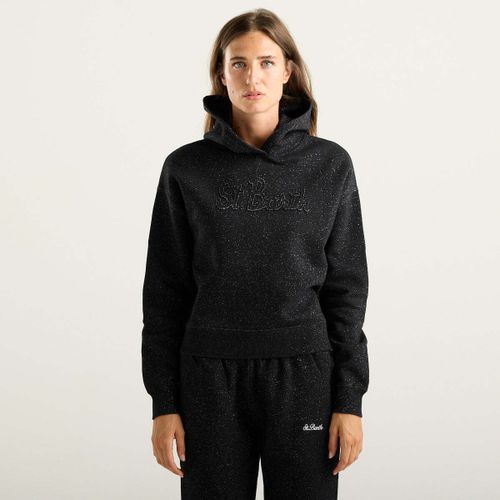 Sweatshirts à capuche - Mc2 Saint Barth - Modalova