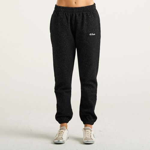 Jogging Mc2 Saint Barth - Mc2 Saint Barth - Modalova