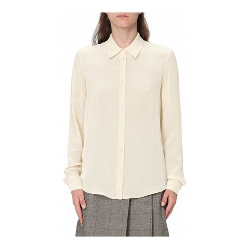Chemise Pinko 105593A3L1 - Pinko - Modalova