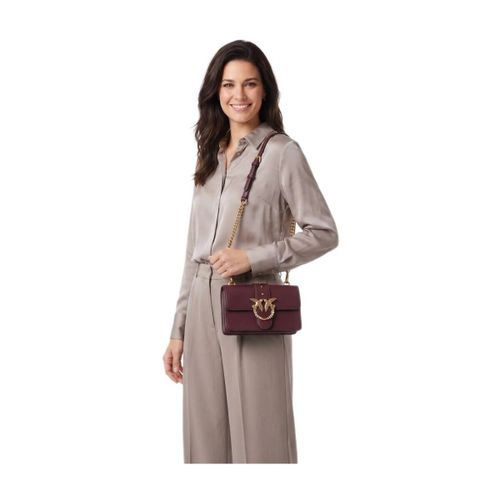 Sac Pinko 107071A0F1 - Pinko - Modalova