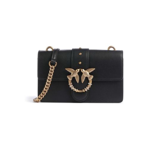 Sac Pinko 107071A0F1 - Pinko - Modalova