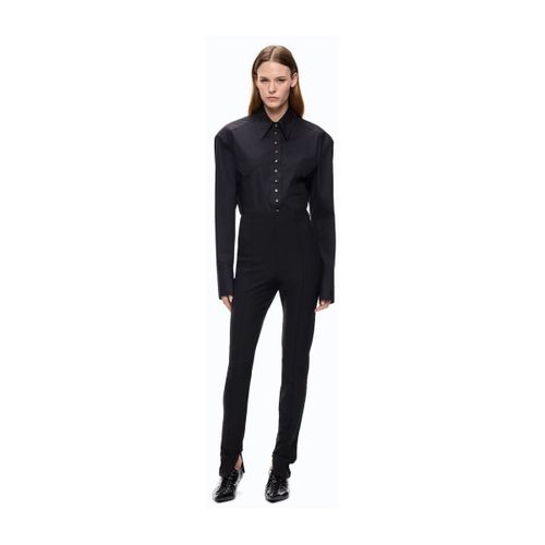 Pantalon Pinko 107792A3MI - Pinko - Modalova