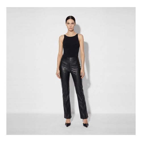 Pantalon PA18866E2 - Elisabetta Franchi - Modalova