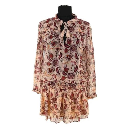 Robe 1964 Shoes Robe rose - 1964 Shoes - Modalova