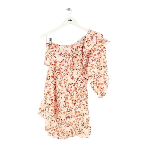 Combinaisons Maje Combishort blanc - Maje - Modalova
