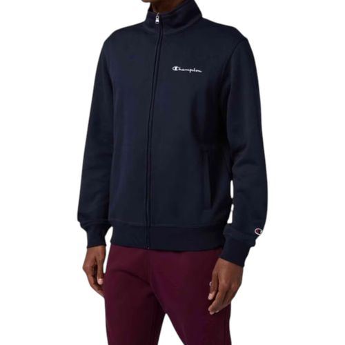 Veste Champion 221796 - Champion - Modalova