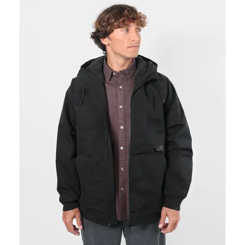 Manteau Oxbow Blouson JOAO - Oxbow - Modalova