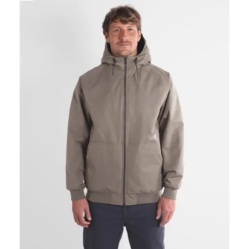 Manteau Oxbow Blouson JOAO - Oxbow - Modalova