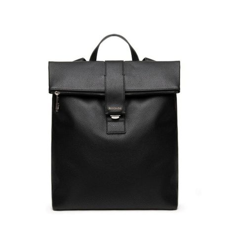 Sac NeroGiardini T.gorgona - NeroGiardini - Modalova