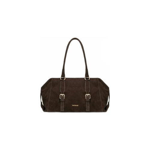 Sac NeroGiardini Velour - NeroGiardini - Modalova