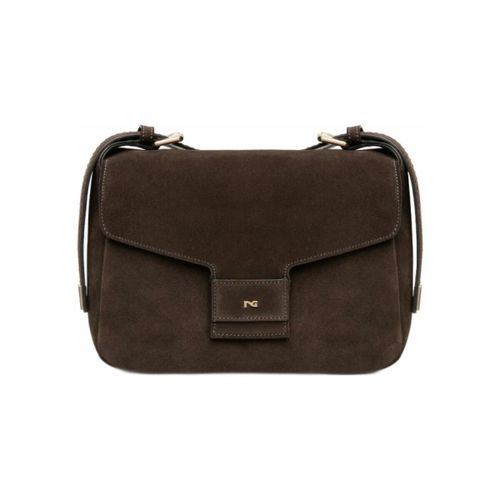 Sac NeroGiardini Velour - NeroGiardini - Modalova