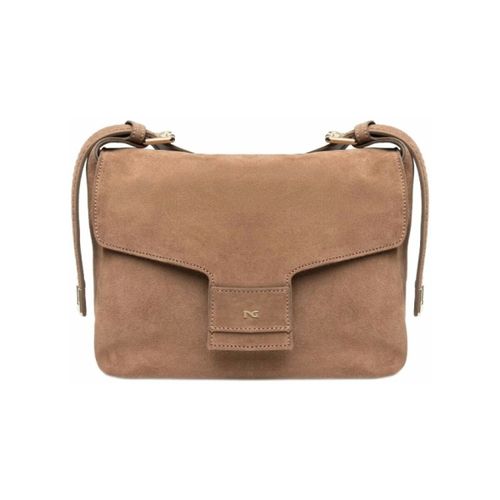 Sac NeroGiardini Velour - NeroGiardini - Modalova