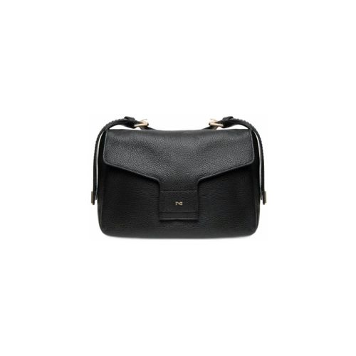 Sac NeroGiardini Dollaro - NeroGiardini - Modalova