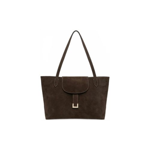Sac NeroGiardini Velour - NeroGiardini - Modalova