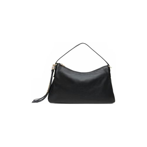 Sac NeroGiardini Nappa - NeroGiardini - Modalova
