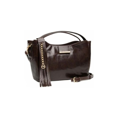 Sac NeroGiardini Kronos - NeroGiardini - Modalova