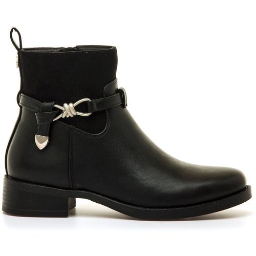 Bottines Maria Mare LAGLIO - Maria Mare - Modalova