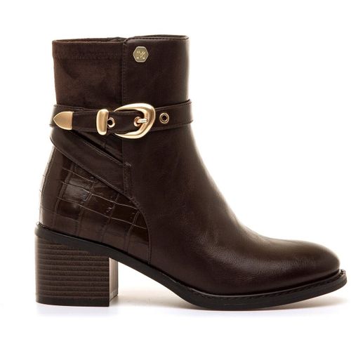 Bottines Maria Mare ONORE - Maria Mare - Modalova