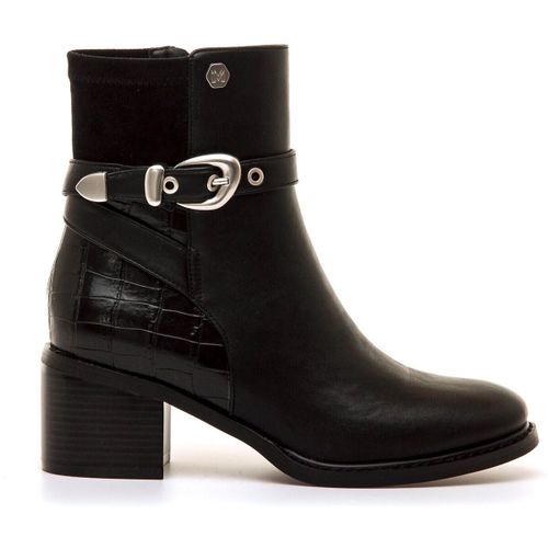 Bottines Maria Mare ONORE - Maria Mare - Modalova