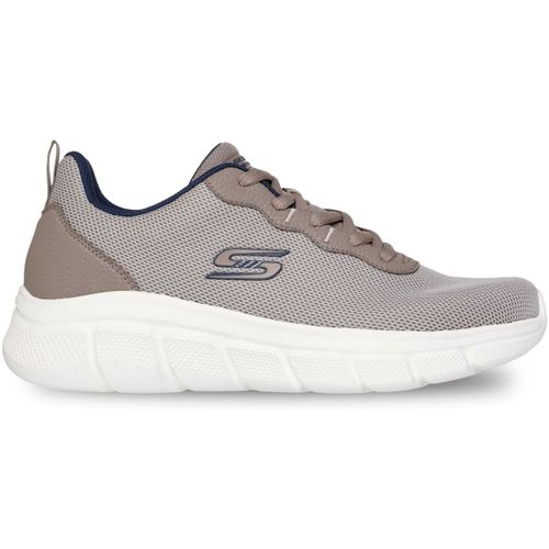 Baskets Bobs B Flex - Icy Edge - Skechers - Modalova