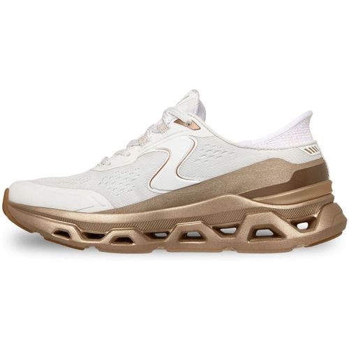 Baskets Slip-ins: Glide-Step Altus - Starlight Shine - Skechers - Modalova