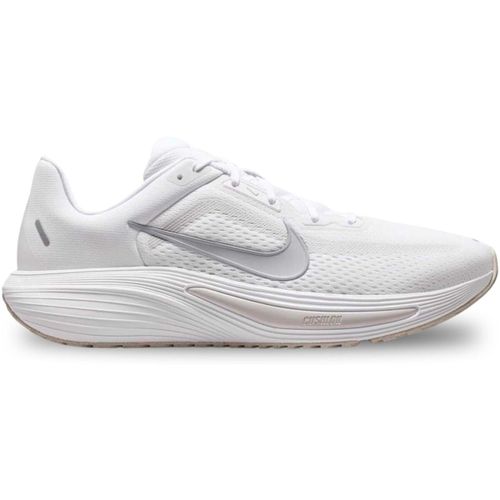 Baskets Nike Quest 7 - Nike - Modalova